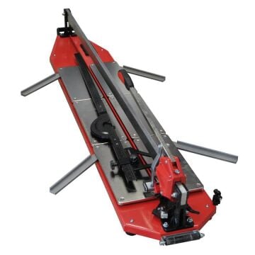 Apaz 951 Seramik Kesme Makinesi 750 mm