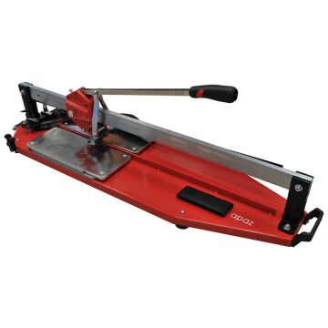 Apaz 951 Seramik Kesme Makinesi 750 mm