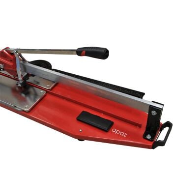Apaz 951 Seramik Kesme Makinesi 750 mm