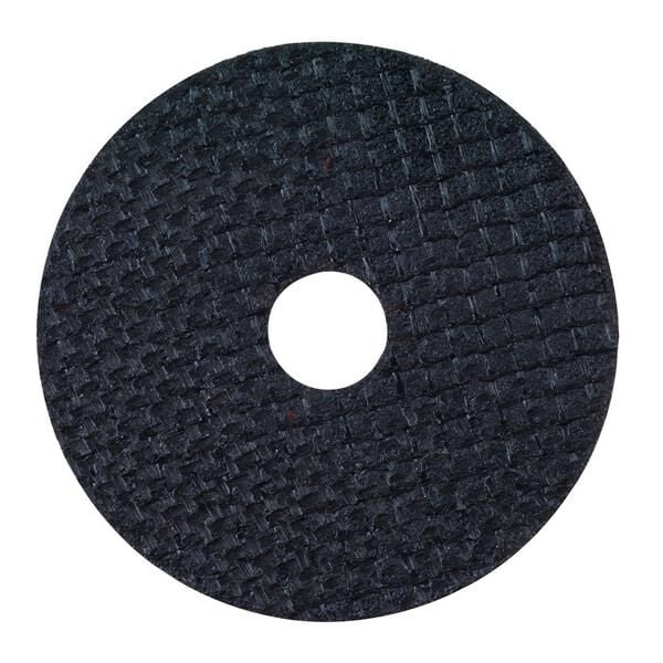 Proxxon  28155 Lws İçin Kesici Disk