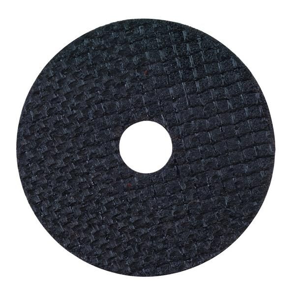 Proxxon  28155 Lws İçin Kesici Disk