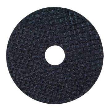 Proxxon  28155 Lws İçin Kesici Disk