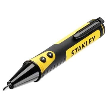 Stanley FMHT82567-0