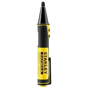 Stanley FMHT82567-0
