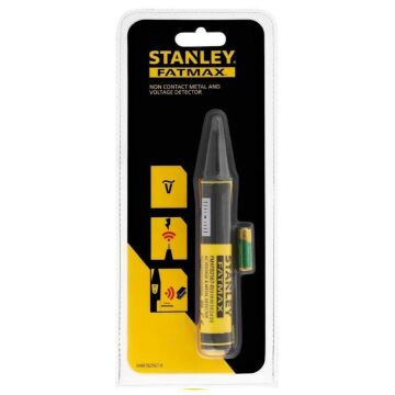 Stanley FMHT82567-0