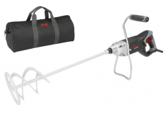 Skil Masters 1611 MA Karıştırıcı