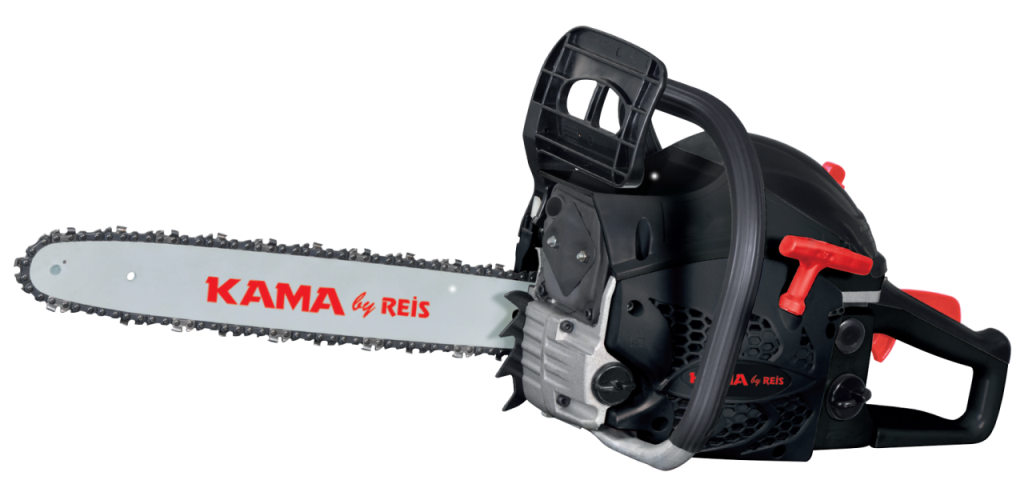 Kama by Reis KMR46 Motorlu Testere