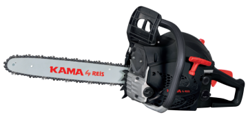Kama by Reis KMR46 Motorlu Testere