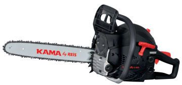Kama by Reis KMR46 Motorlu Testere
