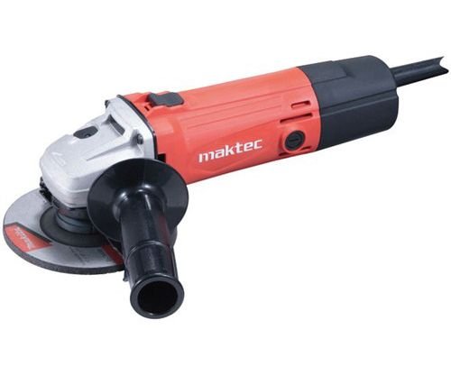 Maktec MT962 Avuç Taşlama 115mm