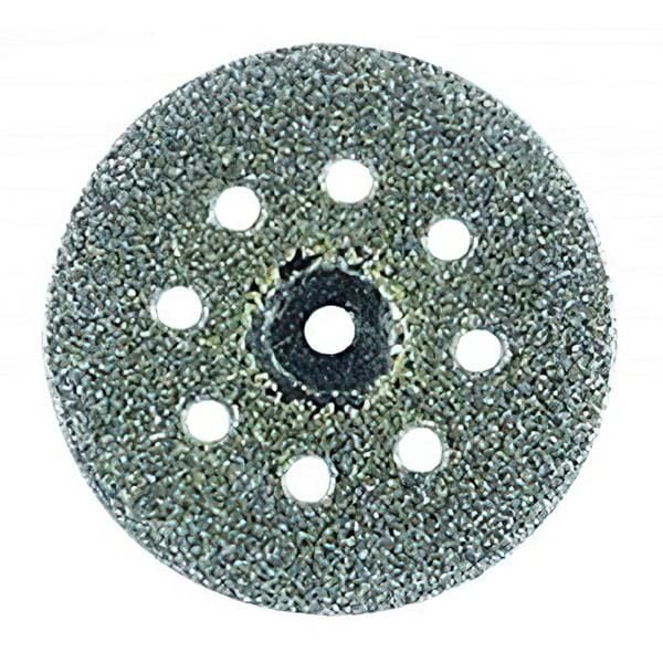 Proxxon 28654 28650 İçin Elmas Testere