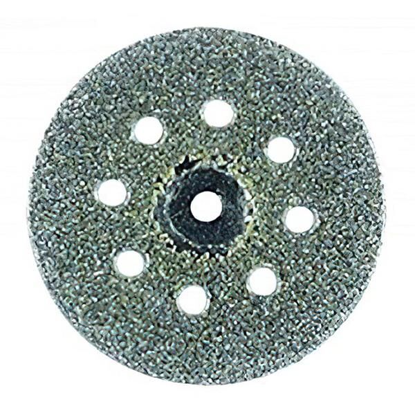 Proxxon 28654 28650 İçin Elmas Testere