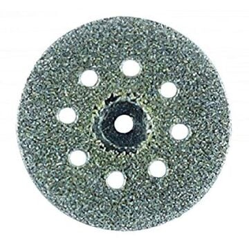 Proxxon 28654 28650 İçin Elmas Testere