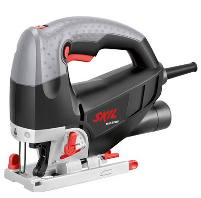 Skil Masters 4585 ME Dekupaj Testeresi