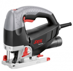 Skil Masters 4585 ME Dekupaj Testeresi
