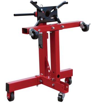 Bigred T26801 Motor Standı