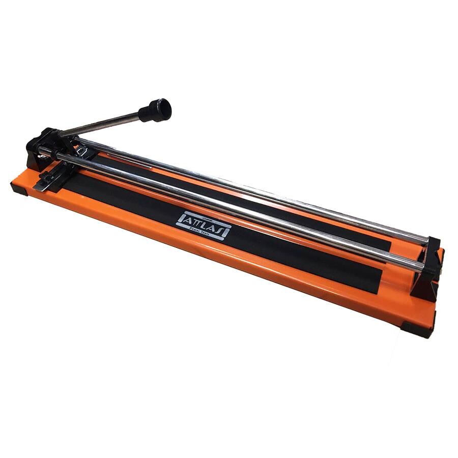 Attlas Eco FK 610 Fayans Kesme
