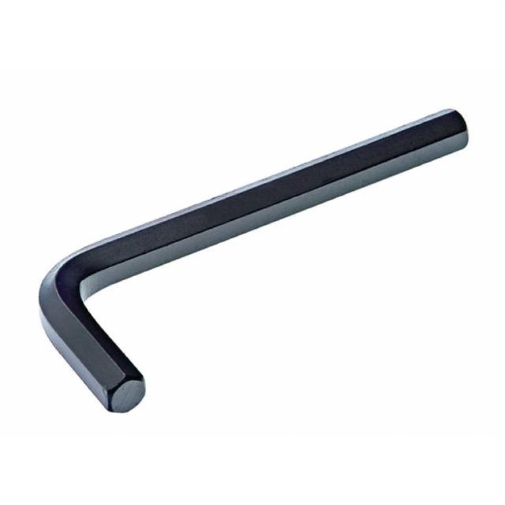 Elta  4908220015 1,5 Mm Allen Anahtar