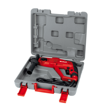 Einhell TC-RH 800 E Kırıcı Delici Matkap 800 Watt