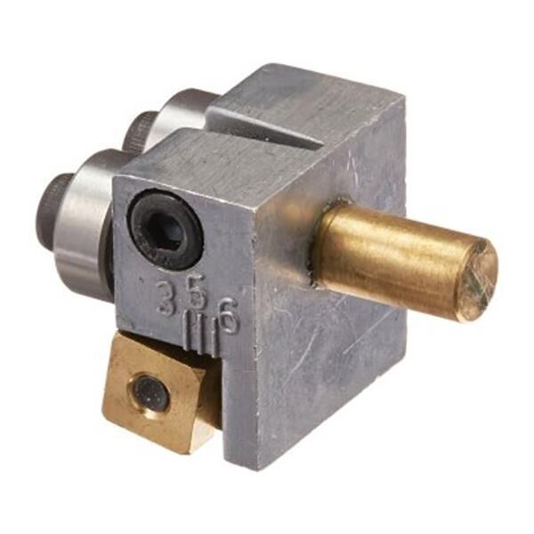 Proxxon 28187 MBS240/E  Test Kılavuzları