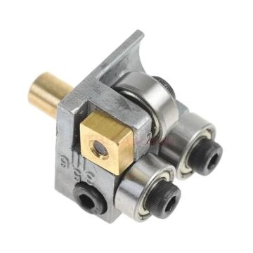 Proxxon 28187 MBS240/E  Test Kılavuzları