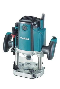 Makita RP1802X02 Dik Freze
