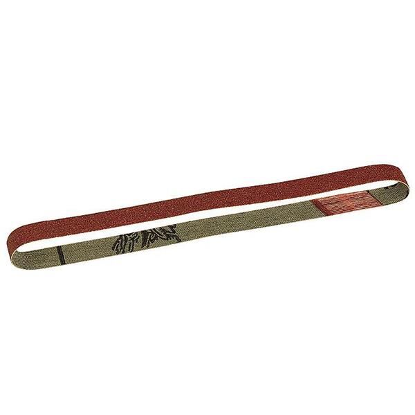 Proxxon 28583 Bsl220/E Için 80 Kum Zımpara.