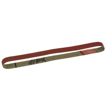 Proxxon 28583 Bsl220/E Için 80 Kum Zımpara.