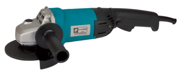 Catpower 6128 150 mm Elektronik Taşlama