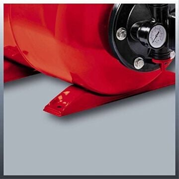 Einhell  GC-WW 1046 N Hidrofor Pompa