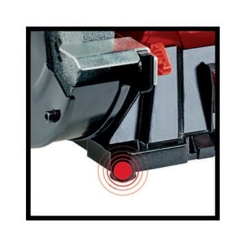 Einhell 4412633 TC-BG 200 L Taş Motoru