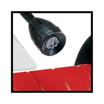 Einhell 4412633 TC-BG 200 L Taş Motoru