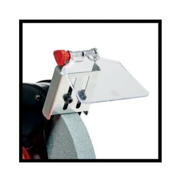 Einhell 4412633 TC-BG 200 L Taş Motoru