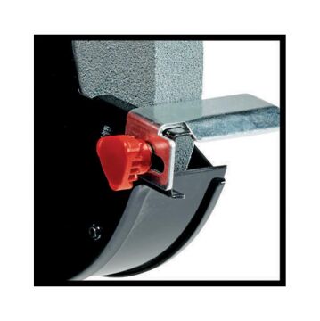 Einhell 4412633 TC-BG 200 L Taş Motoru