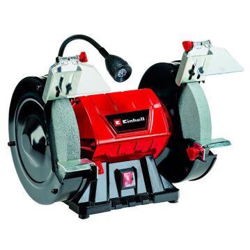 Einhell 4412633 TC-BG 200 L Taş Motoru