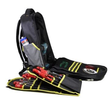 MyCraft Sırt Çantası 1900 Denye