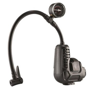 Black&Decker MTNF9 Hava Pompası Aparatı-Multıevo