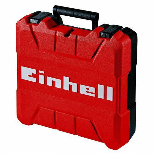 Einhell E-Box S35 Case (Boş Çanta)