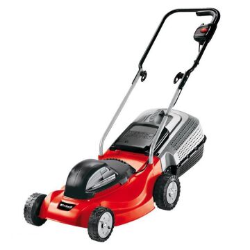 Einhell GC-EM 1437 Elektrikli Çim Biçme Makinesi
