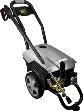 Lavor Bolt 1510 LP Yıkama Makinesi 150 bar