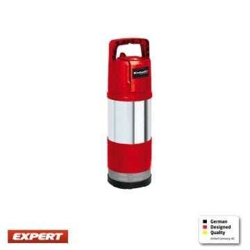 Einhell 4171430 Dalgıç Basınç Pompası GE-PP 1100 N-A