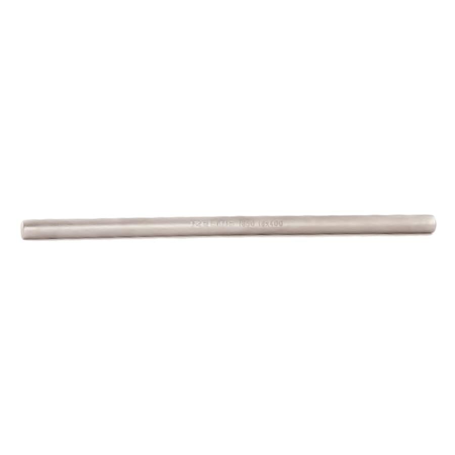 İzeltaş 18X630 Bijon Anahtar Mili