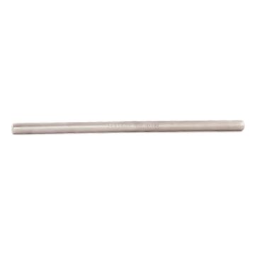 İzeltaş 18X630 Bijon Anahtar Mili