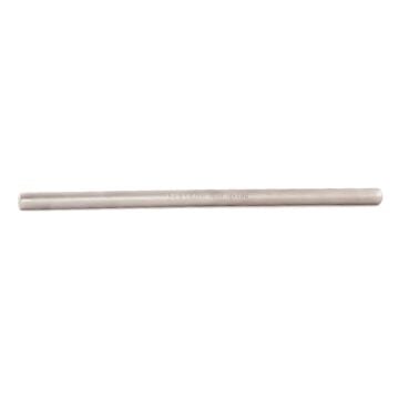 İzeltaş 18X630 Bijon Anahtar Mili