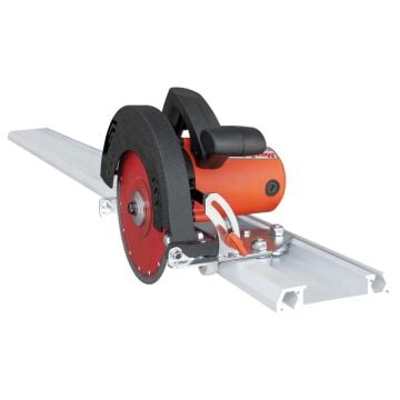 Kristal Topaz 355 87 Motor Aparatı