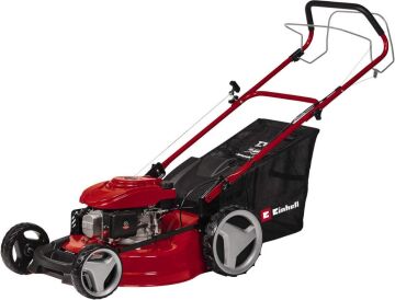 Einhell GC-PM 51/3 S HW Benzinli Çim Biçme