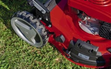 Einhell GC-PM 51/3 S HW Benzinli Çim Biçme