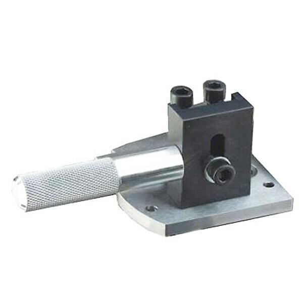 Proxxon 24062 PD250/E  Icın Torna Atasman