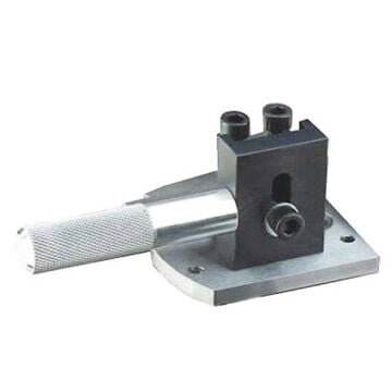 Proxxon 24062 PD250/E  Icın Torna Atasman