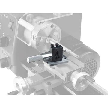 Proxxon 24062 PD250/E  Icın Torna Atasman